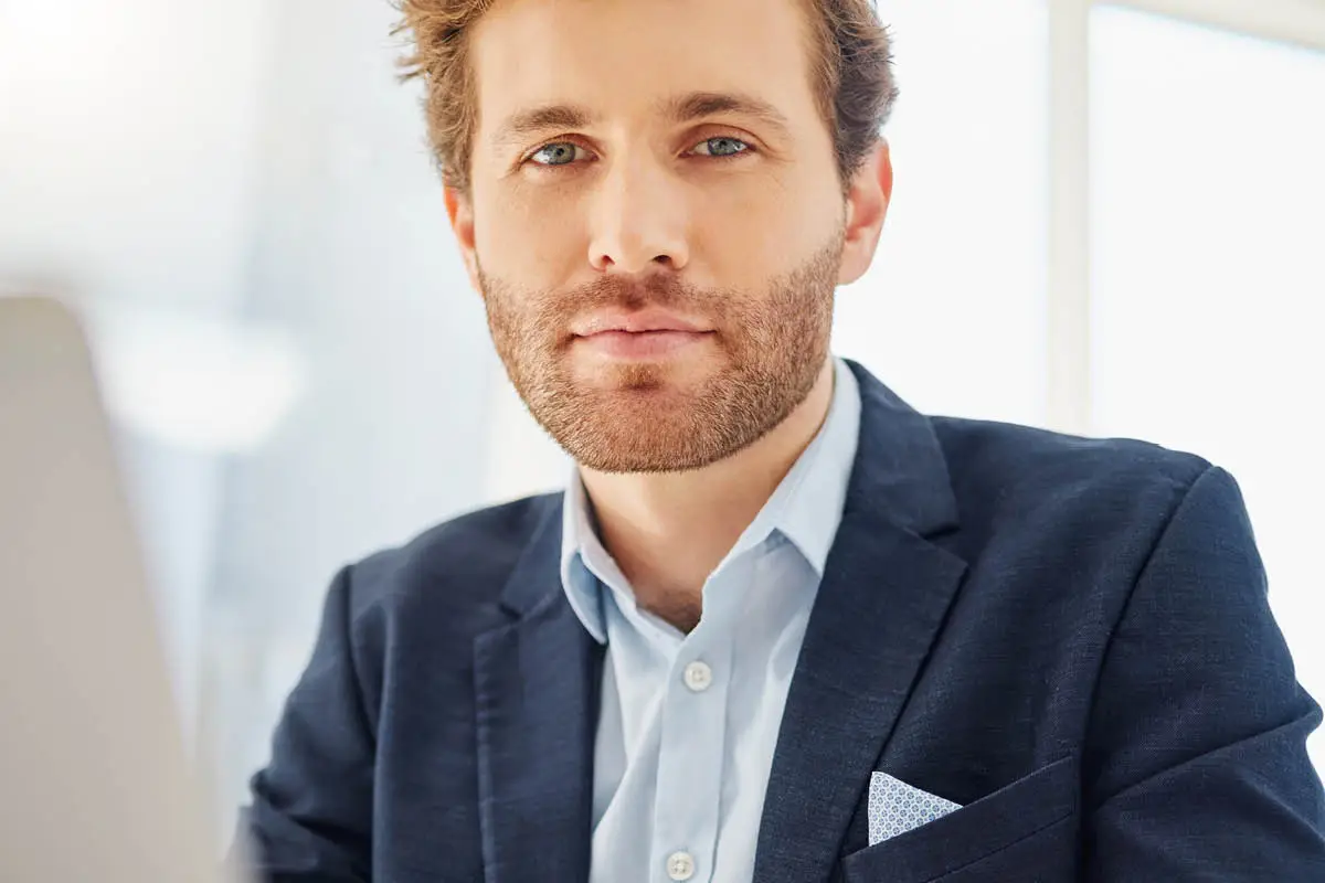 District Manager Horeca